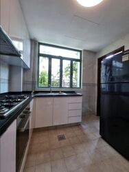Gold Palm Mansion (D15), Apartment #528506341